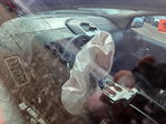 Ford Edge 2007