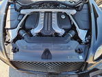 Bentley Continental 2024