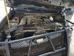 Chevrolet Silverado 2008