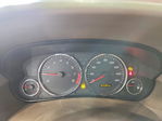 Cadillac CTS 2006