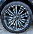 Land Rover Range Rover 2021
