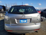 Mazda CX-7 2010