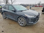 Ford Escape 2025