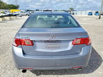 Acura TSX 2011