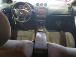 Nissan Altima 2012
