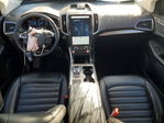Ford Edge 2024
