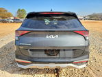 Kia Sportage 2025