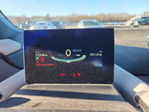 BMW i3 2018