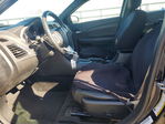 Dodge Avenger 2011
