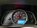 Toyota RAV 4 2014
