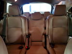 Honda Odyssey 2024