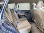 Toyota RAV 4 2011