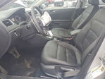 Volkswagen Jetta 2012