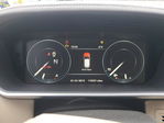 Land Rover Range Rover 2014