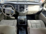 Ford Expedition 2012