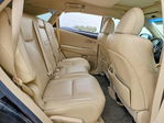 Lexus RX 2014