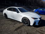 Lexus IS 2024