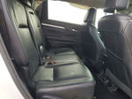 Toyota Highlander 2017