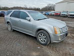 Cadillac SRX 2007