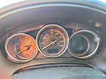 Mazda CX-5 2015
