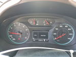 Chevrolet Malibu 2023