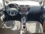 Kia Rio 2016