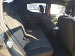 Dodge Avenger 2013