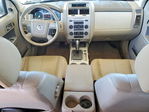 Mercury Mariner 2010
