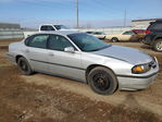 Impala 2003