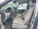 Honda Pilot 2021