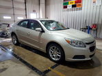 Chevrolet Malibu 2015