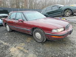 Buick LeSabre 1998