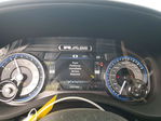 RAM 1500 2021