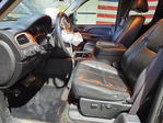 Chevrolet Silverado 2011