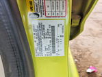 Ford Fiesta 2013