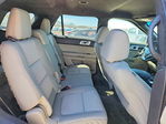 Ford Explorer 2011