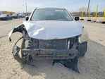 Nissan Rogue 2012