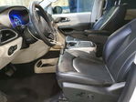 Chrysler Pacifica 2024