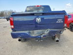 RAM 1500 2013