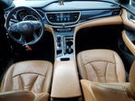 Buick LaCrosse 2018