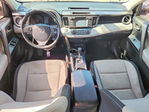 Toyota RAV 4 2018