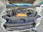 Ford F-150 2016