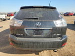 Lexus RX 2006
