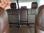 Subaru Forester 2017
