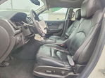 GMC Acadia 2014