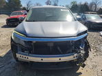Honda Pilot 2018