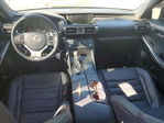 Lexus IS 2015