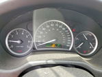 Saab 9-3 2005