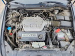 Honda Accord 2007