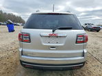 GMC Acadia 2014